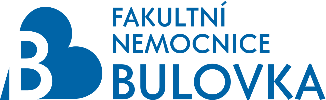 Fakultní nemocnice Bulovka