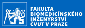 Fakulta biomedicínského inženýrství ČVUT v Praze