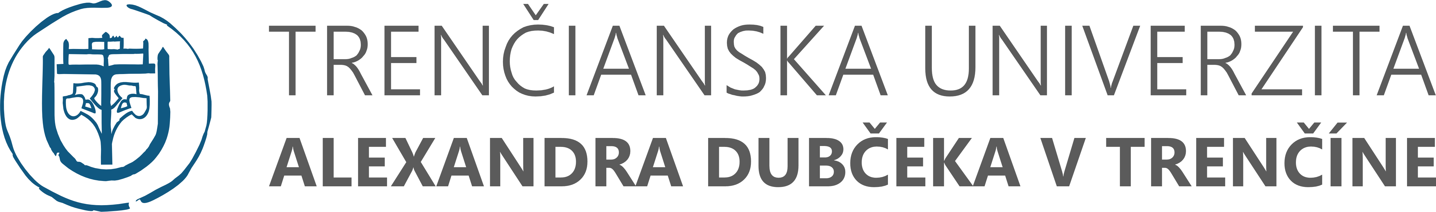 Trenčianska univerzita Alexandra Dubčeka v Trenčíne